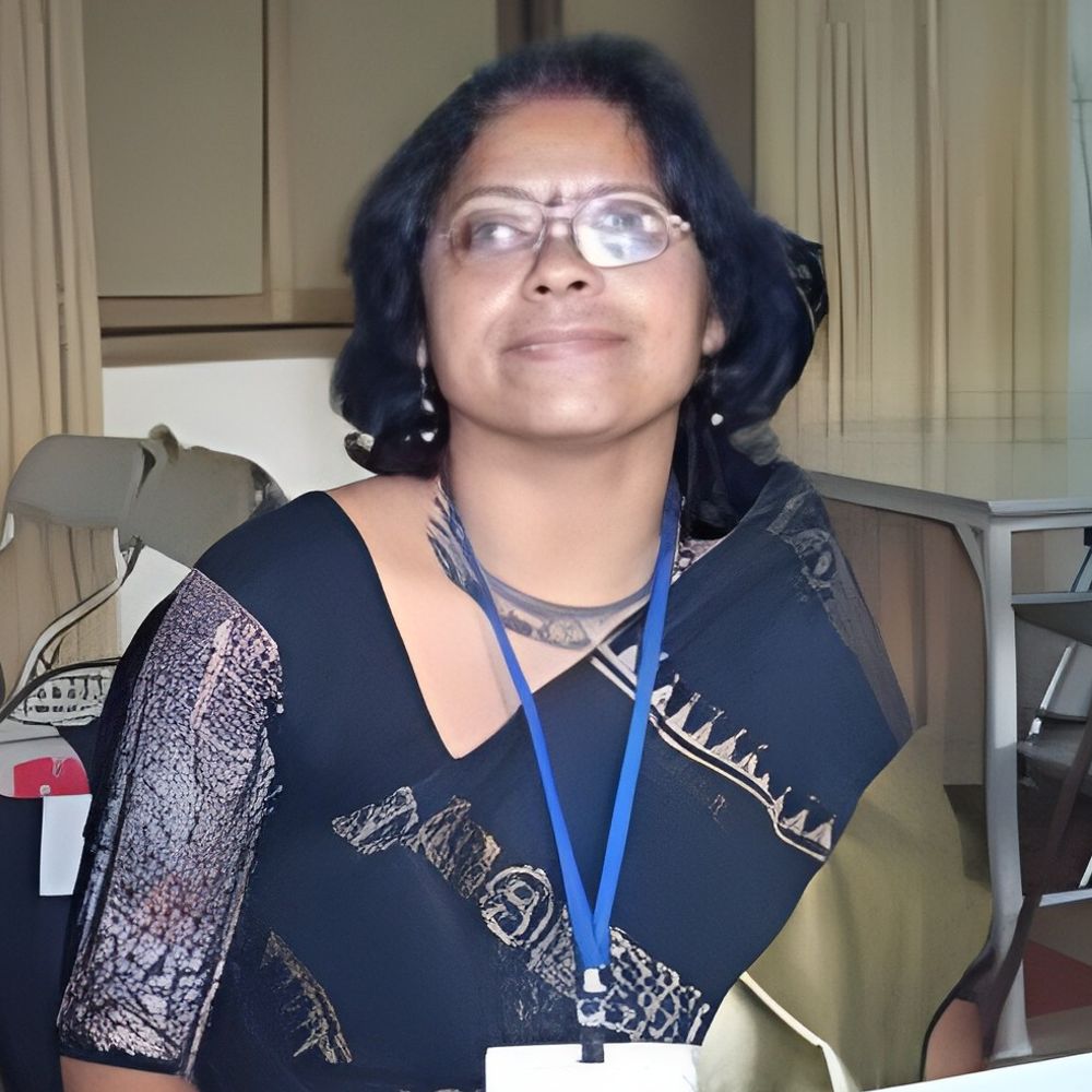 हरियाणा में डिप्टी डायरेक्टर पर FIR:  पसंदीदा एजेंसी को टेंडर दिए, करोड़ों के घोटाले का शक; गलत तरीके से नौकरी पाने का आरोप – Haryana News