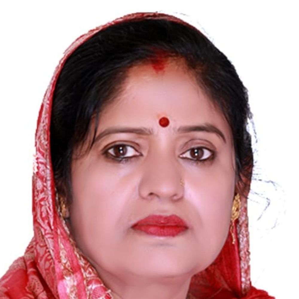 नगपुरा रोड निर्माण की मांग,ग्रामीणों ने दी आंदोलन की चेतावनी:  टेंडर के बावजूद PWD पर कार्य शुरू न करने का आरोप,जिपं सदस्य ने सौंपा ज्ञापन – Bilaspur (Chhattisgarh) News