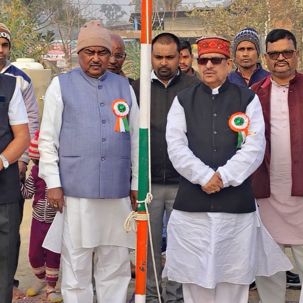 app 176951149069789a426384f 1003333283