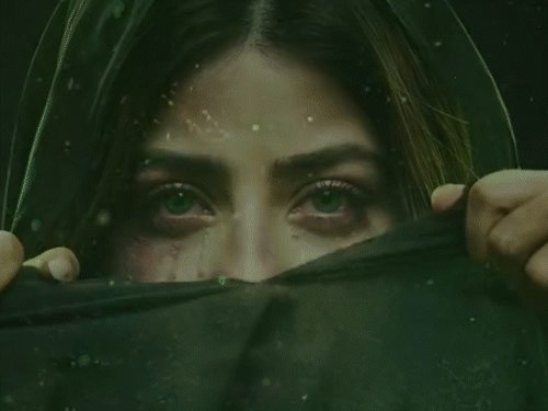 ‘द केरल स्टोरी 2: गोज बियॉन्ड’ का मोशन पोस्टर जारी:मेकर्स का दावा- मुद्दा पहले से ज्यादा गंभीर, 27 फरवरी को थिएटर में रिलीज होगी फिल्म