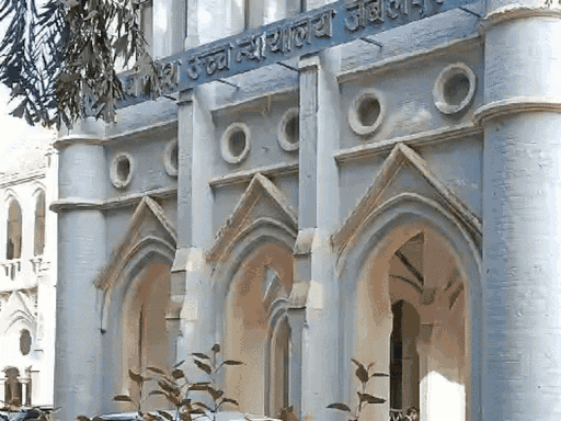 अंतरजातीय विवाह करने वाली दंपती को पुलिस दे सुरक्षा:  हाईकोर्ट में दायर याचिका पर हुई सुनवाई, दमोह एसपी को दिए निर्देश – Jabalpur News