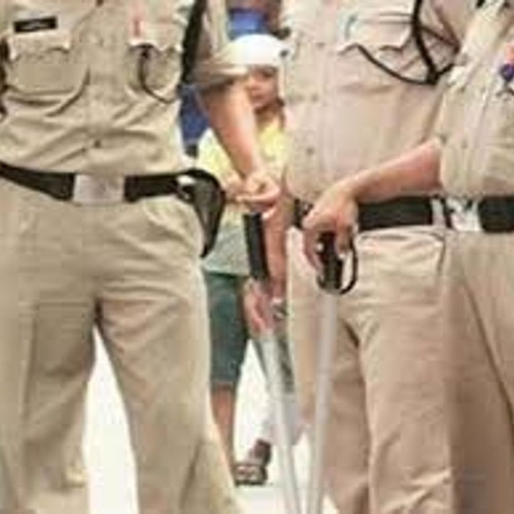 orig origimages1643328051 1769553422