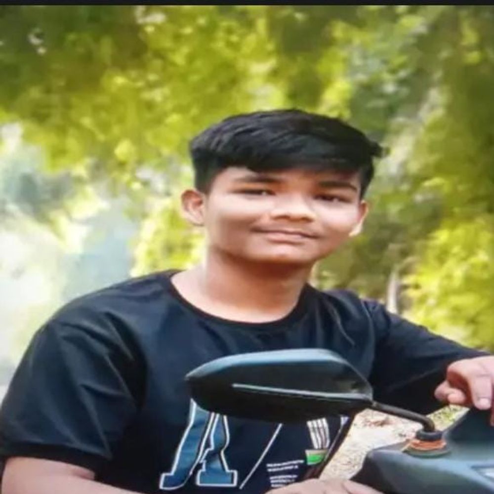 reassign 2 176951211469789cb22be18 01