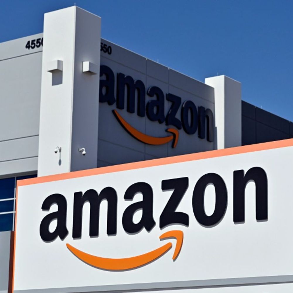 अमेजन 16,000 और कर्मचारियों को नौकरी से निकालेगी:कुल 30,000 ऑफिस वर्कर्स की छंटनी होगी; 2023 के बाद सबसे बड़ा लेऑफ