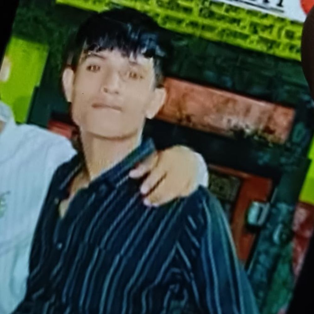 दुर्ग में फिल्मी स्टाइल में पैसा वसूलने घर से उठाया:  कार में बैठाकर होटल ले गए, कमरे में बंद कर पीटा; इलाज के दौरान मौत – Chhattisgarh News