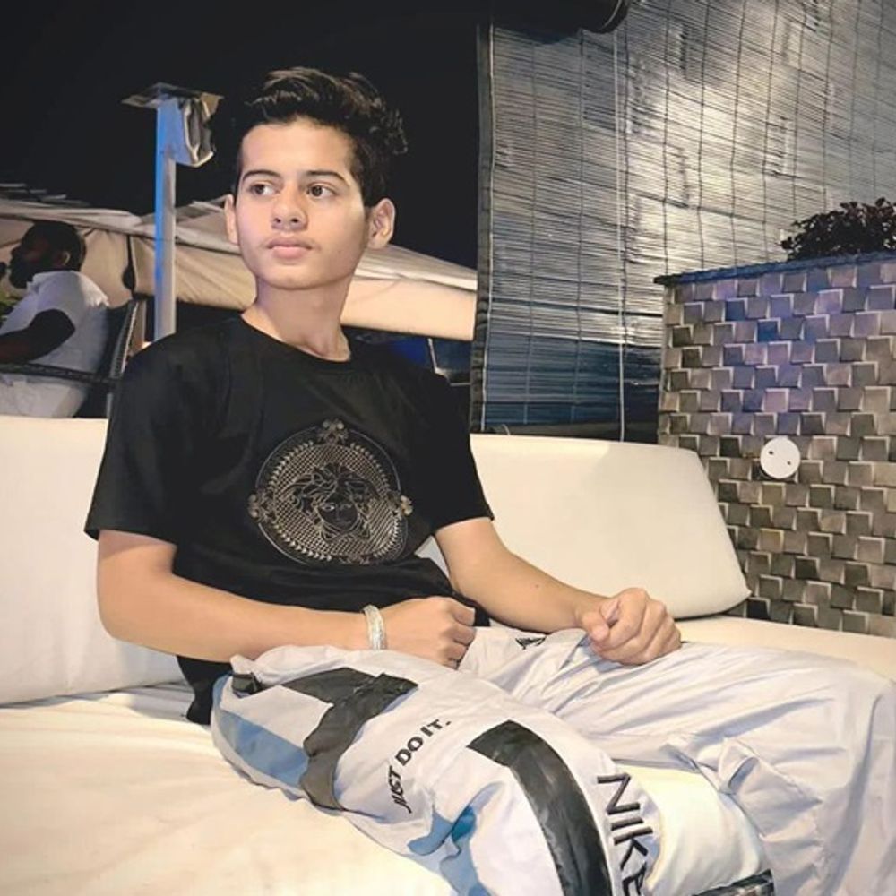 पंचकूला के मोरनी में थार खाई में गिरी:  एक युवक की मौत, 3 साथी घायल; पार्टी करके लौट रहे थे, 5 घंटे तड़पते रहे – Panchkula News