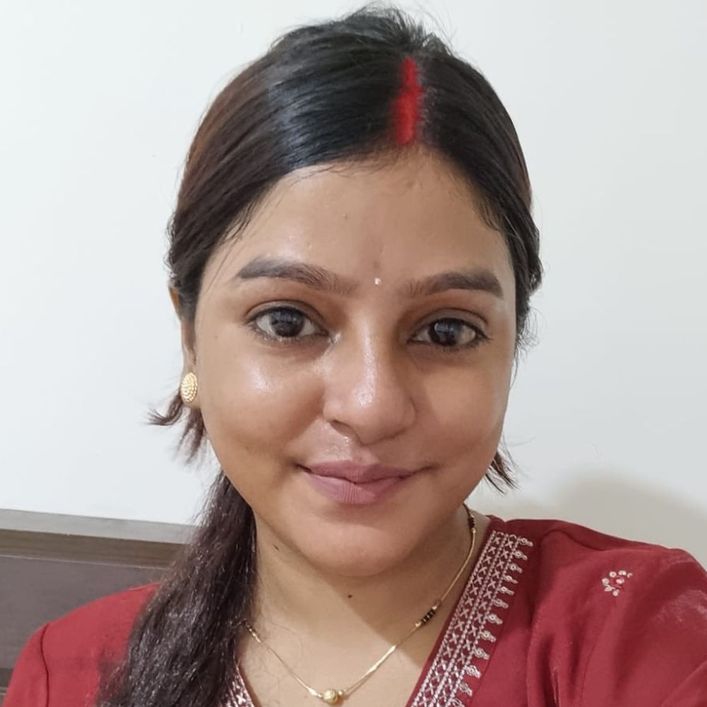 पुणे विमान हादसे में जौनपुर की पिंकी माली का निधन:बोली दादी- फोन पर मेरा बेटा बोला पता नही पिंकी कहा चली गयी