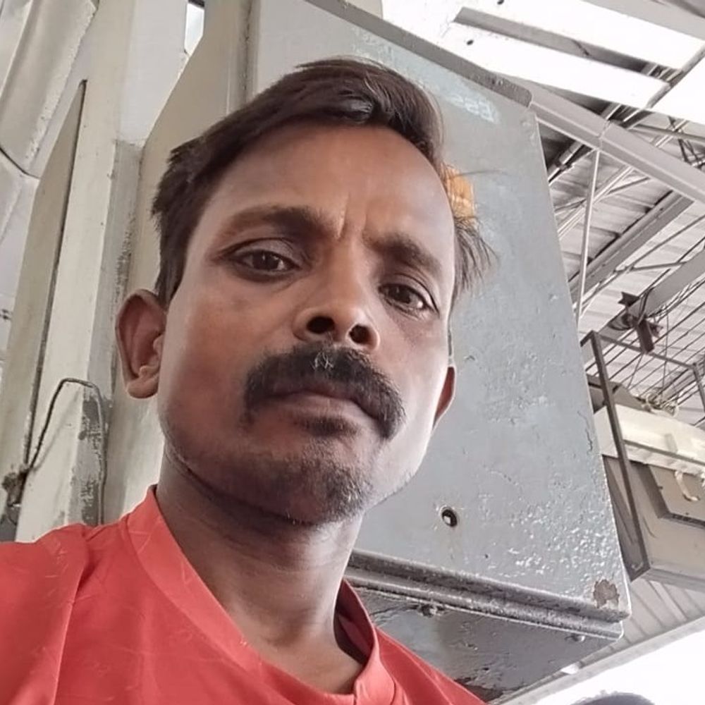 36 घंटे से लापता युवक का नहीं मिला सुराग:खड्डा में नदी किनारे शौच के लिए गया था, सर्च अभियान जारी