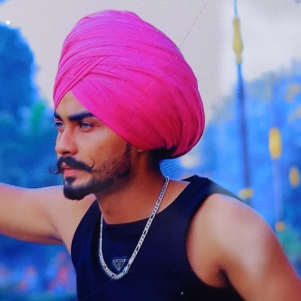 तरनतारन दिनदहाड़े युवक की गोली मारकर हत्या:  छेड़छाड़ के पुराने विवाद में वारदात, DSP की निगरानी में जांच – tarn-taran News