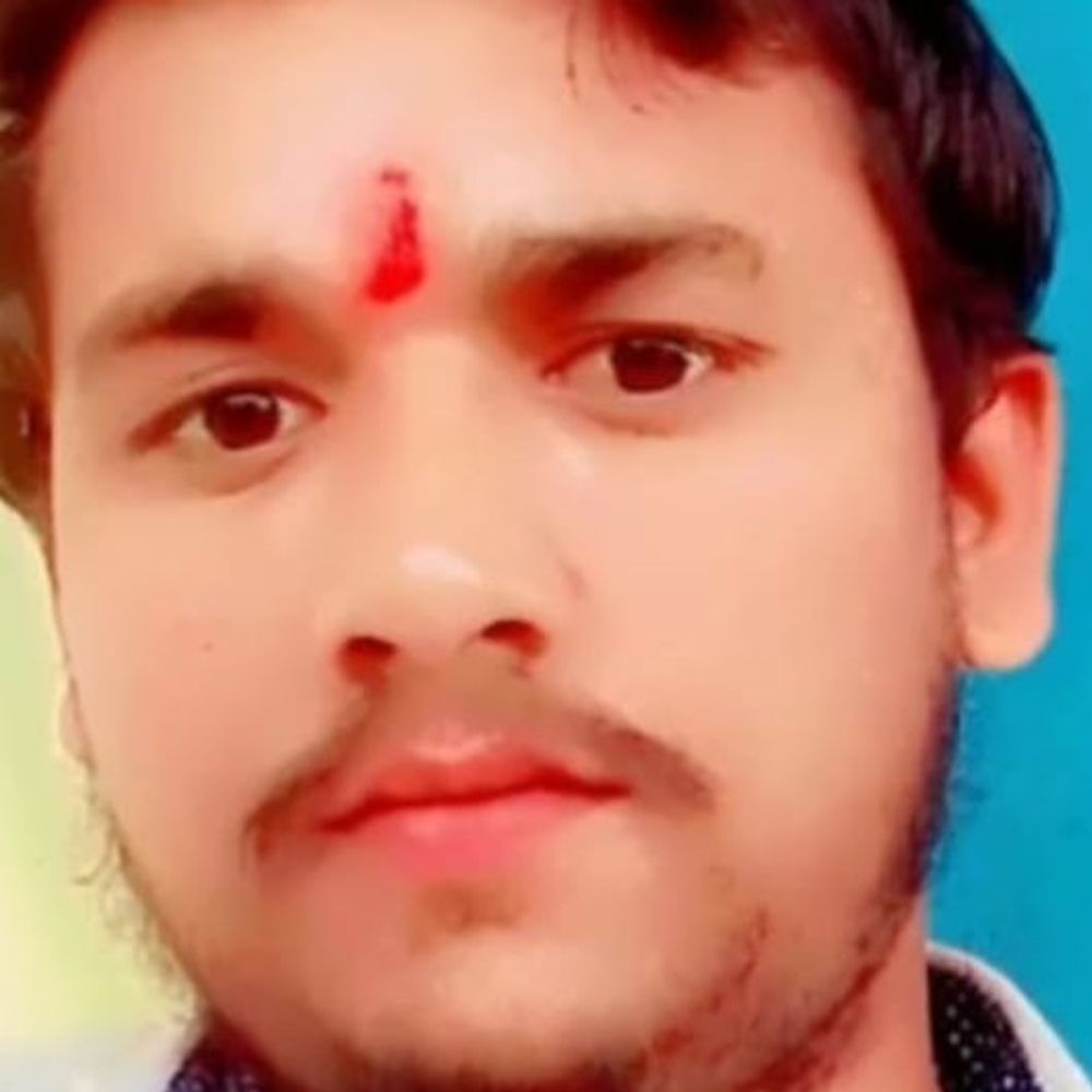 चेन्नई में युवक और डेढ़ साल के बेटे की हत्या:  पत्नी लापता, बुधवार रात गांव पहुंचा शव – Sheikhpura News