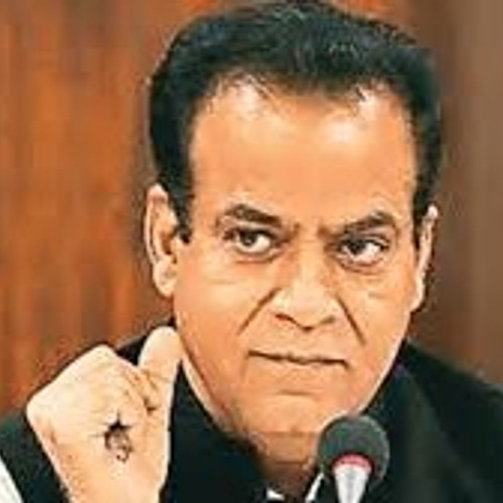 कांग्रेस में चार जिलाध्यक्षों की नियुक्ति की घोषणा:  सुनील शर्मा जयपुर शहर के जिलाध्यक्ष नियुक्त, राजसमंद जिलाध्यक्ष की घोषणा अटकी – Jaipur News