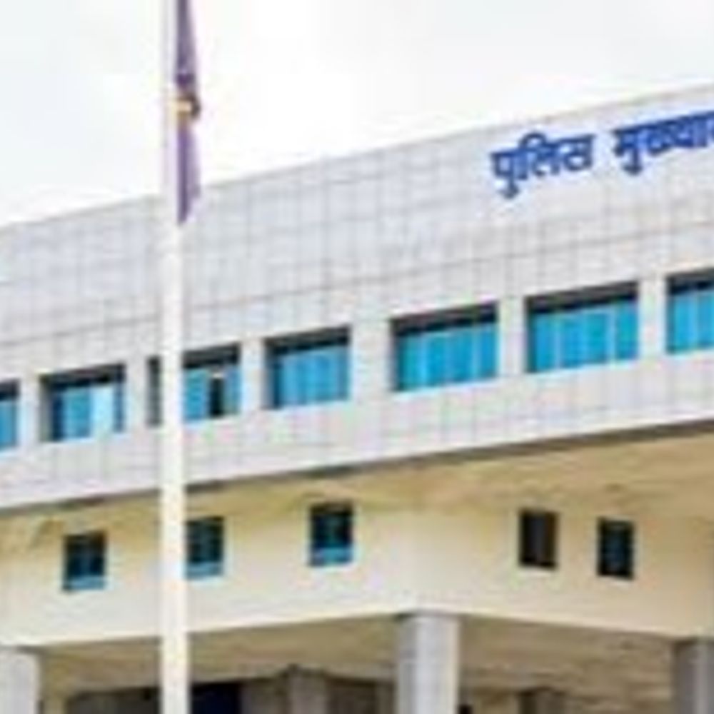 एमपी में 14 आईपीएस अफसरों के तबादले:  भोपाल के नए पुलिस कमिश्नर होंगे संजय कुमार, हरिनारायण चारी एससीआरबी गए; उमेश जोगा नए परिवहन आयुक्त – Bhopal News