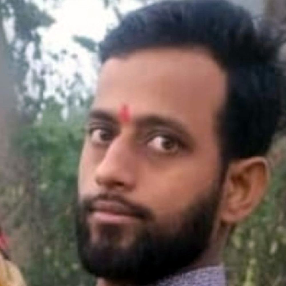 कोडरमा में 72 दिनों से लापता युवक का शव बरामद:  परिजनों ने मोबाइल और कपड़े से की पहचान, शादी से 10 दिन पहले हुआ था गायब – koderma News