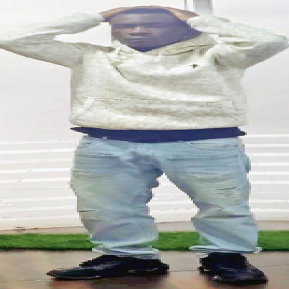 कार्रवाई:रायपुर एयरपोर्ट पर 25 लाख रुपए की 270 ग्राम कोकीन के साथ नाइजीरियन गिरफ्तार