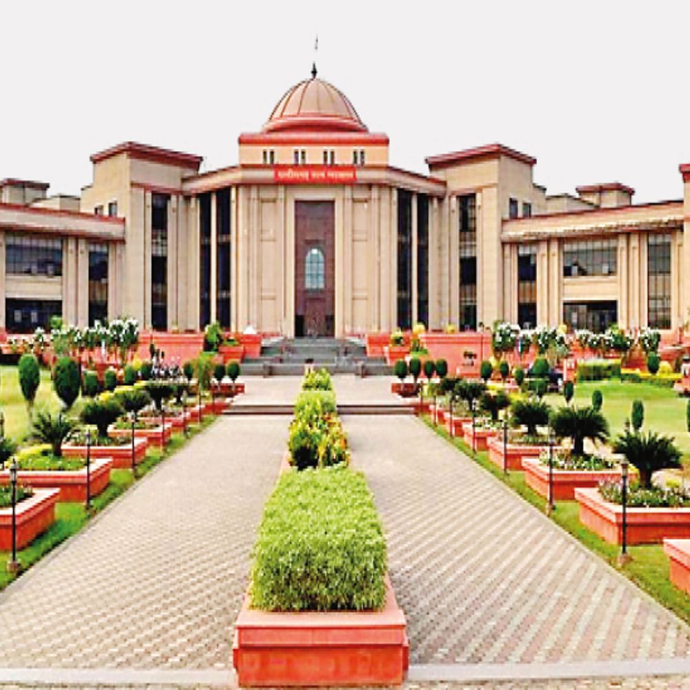 मेडिकल पीजी प्रवेश:नियम बदले तो एडमिशन खत्म! हाईकोर्ट ने काउंसलिंग रद्द किए जाने को ठहराया सही