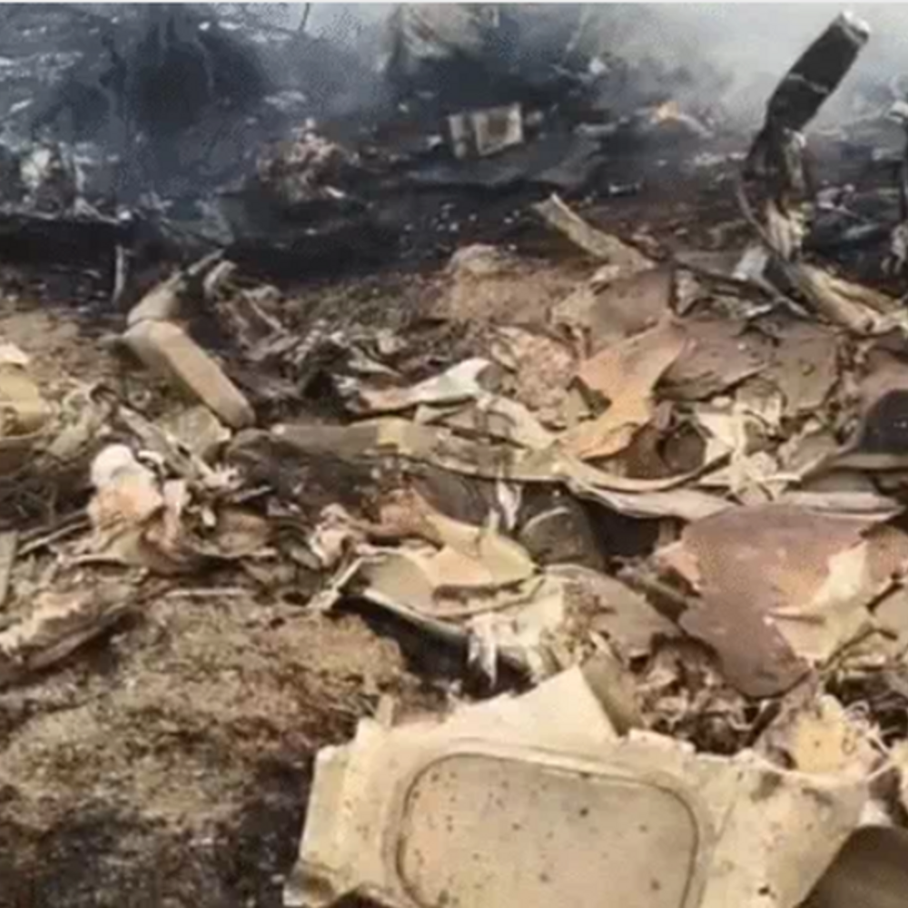 प्लेन क्रैश में अजित पवार की मौत,मुजफ्फरपुर के विमान मालिक:डिप्टी सीएम समेत 5 लोगों की गई जान, कैप्टन शांभवी प्रचार के समय पटना पहुंची थी