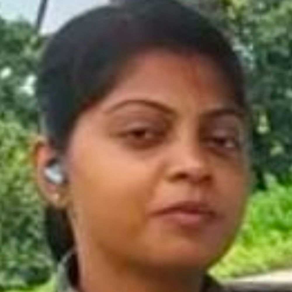 औरंगाबाद सड़क दुर्घटना में महिला दरोगा की मौत:कोर्ट में केस डायरी जमा कर लौटते समय गाड़ी ने मारी टक्कर; कांस्टेबल घायल