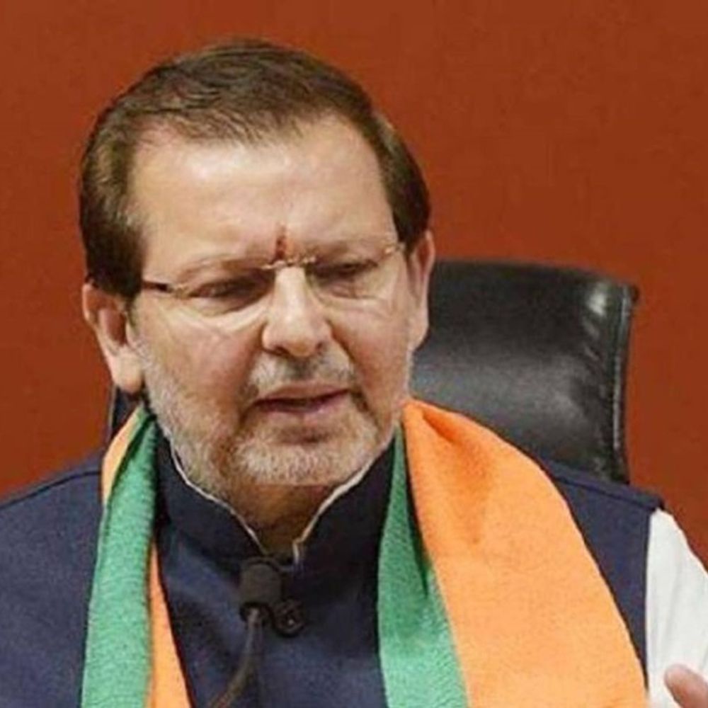 फरीदाबाद में आज पर्यटन मंत्री अरविंद शर्मा आएँगे:  सूरजकुंड मेले की तैयारियों की करेंगे समीक्षा, 31 जनवरी को उपराष्ट्रपति द्वारा उद्घाटन होगा – Faridabad News