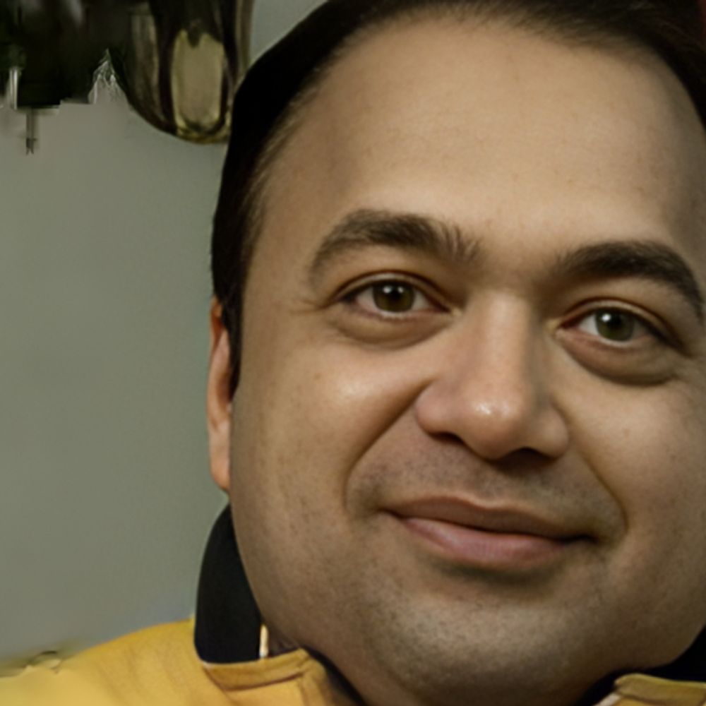 किशनगंज संयुक्त आयुक्त शशिभूषण का तबादला, विभागीय विवादों में घिरे:अवैध कोयला एंट्री मामले में जांच के बाद हुई कार्रवाई