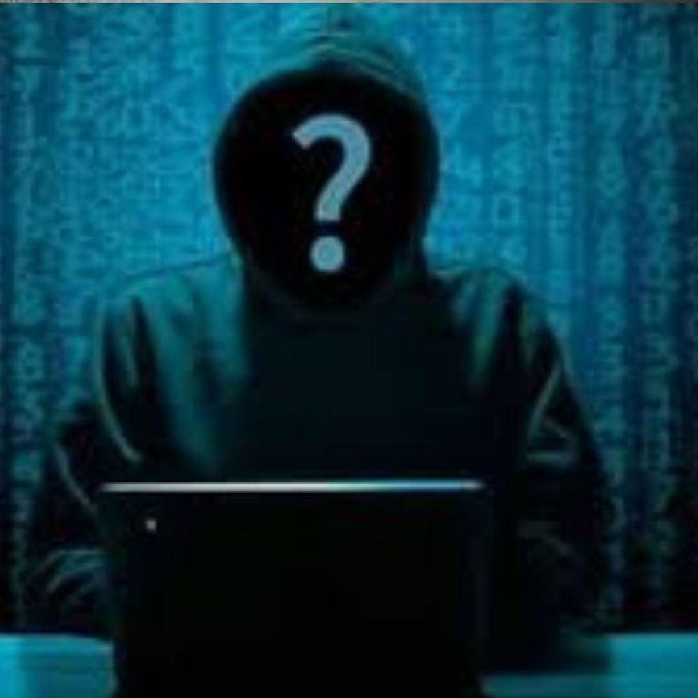 चंडीगढ़ 85 लाख डिजिटल ठगी का आरोपी बेंगलुरु से गिरफ्तार:  टेलीकॉम विभाग और बैंक अधिकारी बनकर धमकी, अब तक दो आरोपी गिरफ्तार – Chandigarh News