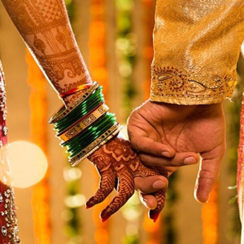 जीवनसाथी मेट्रीमोनियल एप पर पसंद आए युवक ने की ठगी:  पिता के हार्ट अटैक का बहाना बनाया, शिक्षिका से 2.29 लाख लिए; अपराध दर्ज – Balod News