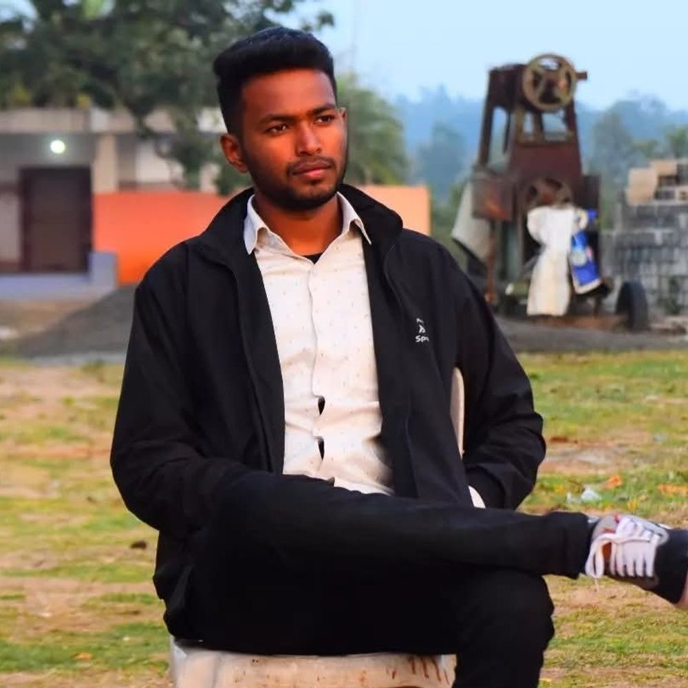 ऑनलाइन गेम की लत ने ली जान:  कोडरमा में युवक ने जहर खा की आत्महत्या, गेम खेलने की वजह से स्ट्रेस में था – koderma News