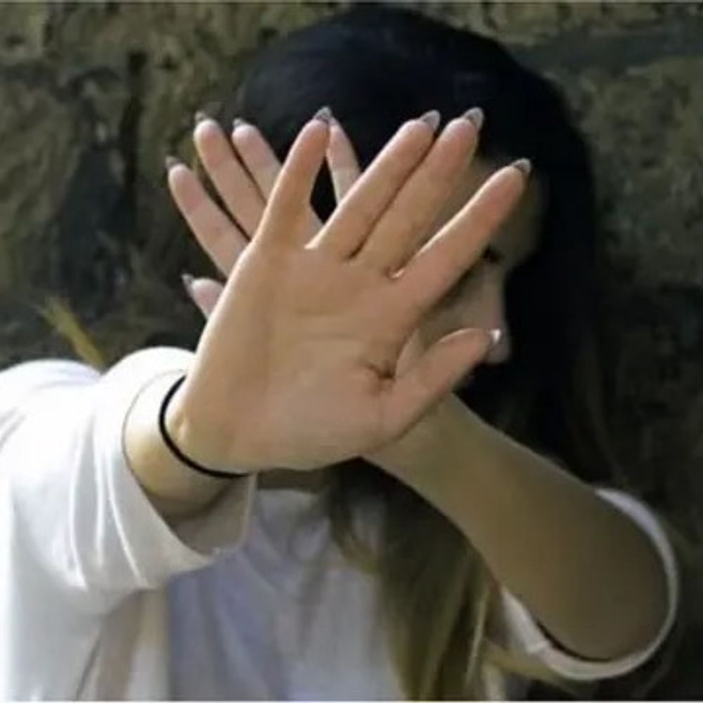 हांसी में नाबालिग छात्रा से युवक ने की छेड़छाड़:  स्कॉर्पियो में जबरन बैठाने की कोशिश; पीड़िता के शोर मचाने पर गाड़ी लेकर भागा – Narnaund News