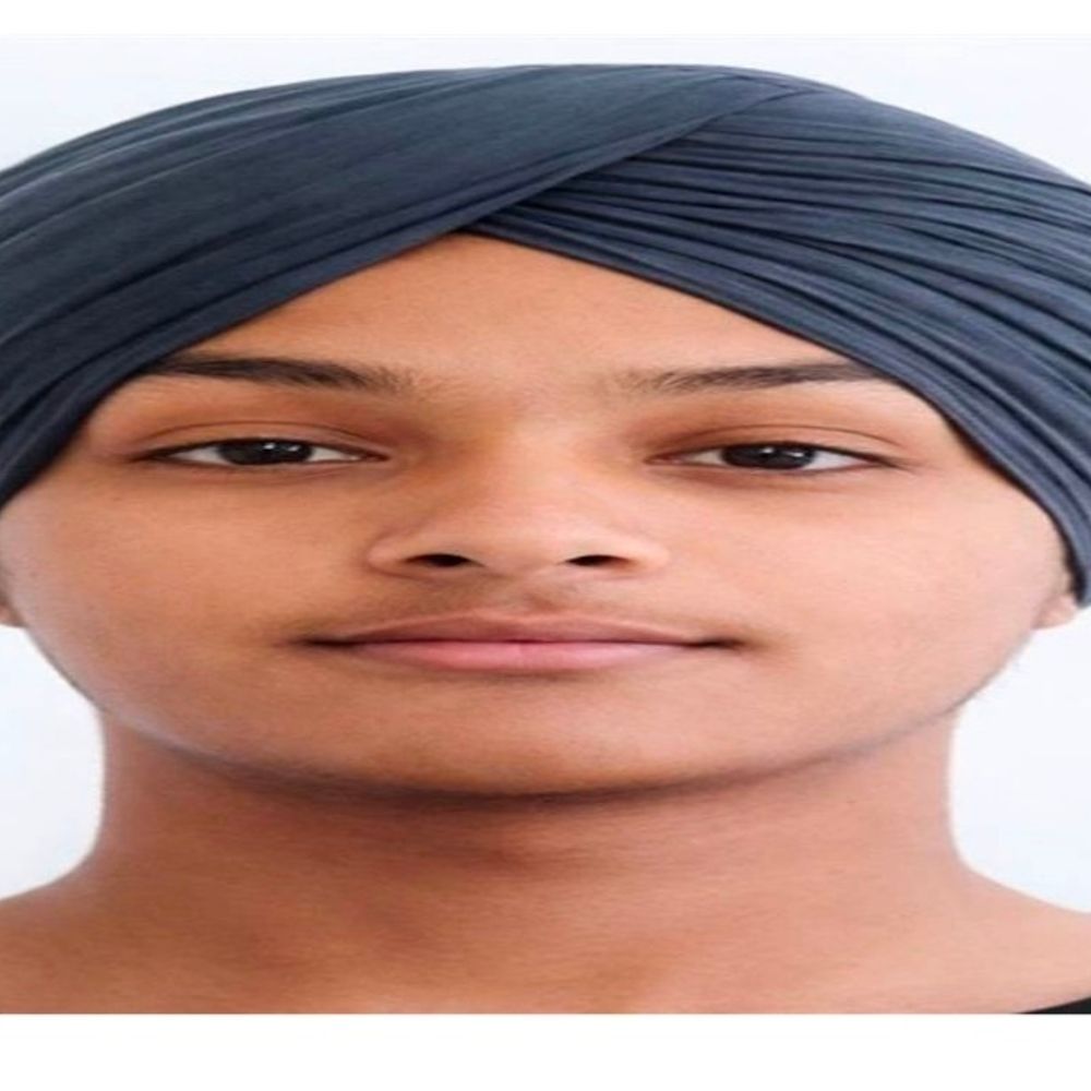 संगरूर में विदेश न जाने पर युवक ने दी जान:  3 बार वीजा लगाने का किया प्रयास, परेशान हो ट्रेन से कटकर आत्महत्या की – Barnala News