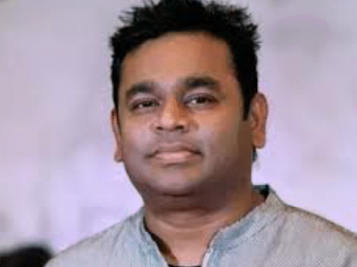 ए.आर. रहमान के सपोर्ट में उतरे अमाल मलिक:उनके बयान को सही बताया, बोले- आज का सिस्टम भाई-भतीजावाद और ग्रुपिज्म का है