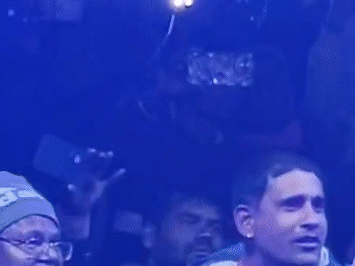 गरियाबंद अश्लील डांस...SDM बोले-कमिश्नर ने बिना सुने एक्शन लिया:निलंबन को बताया गलत, हाईकोर्ट ने दी अंतरिम राहत, सरकार से मांगा जवाब