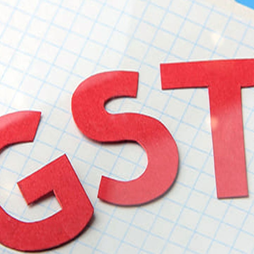 चाईबासा में केंद्रीय GST की छापेमारी:  पूर्व मंत्री मिथिलेश ठाकुर के भाई विनय ठाकुर के ठिकानों पर कार्रवाई – Chaibasa (West Singhbhum) News