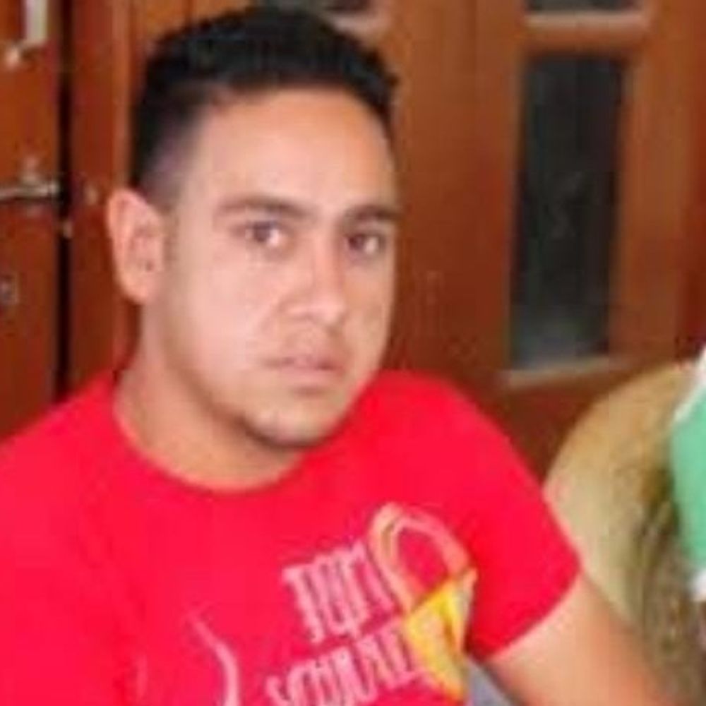 होशियारपुर में पेड़ से टकराई कार, एक की मौत:  सरपंच समेत 3 घायल; गांव बैंचा के पास बेकाबू हुई गाड़ी – dasuya News