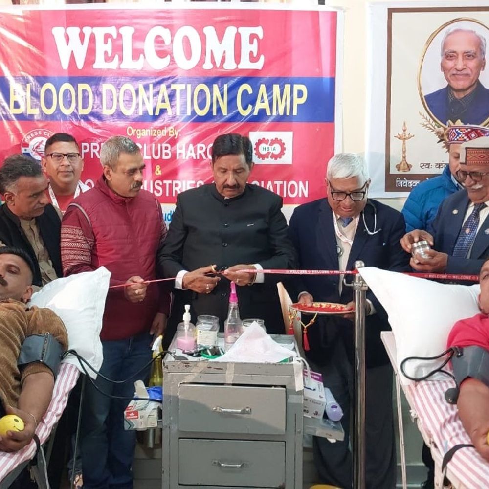 हिमाचल डिप्टी सीएम ने बजट को निराशाजनक बताया:  बोले- राजस्व घाटा अनुदान समाप्त करना प्रदेश के साथ धोखा; विकास कार्य प्रभावित होंगे – Una News