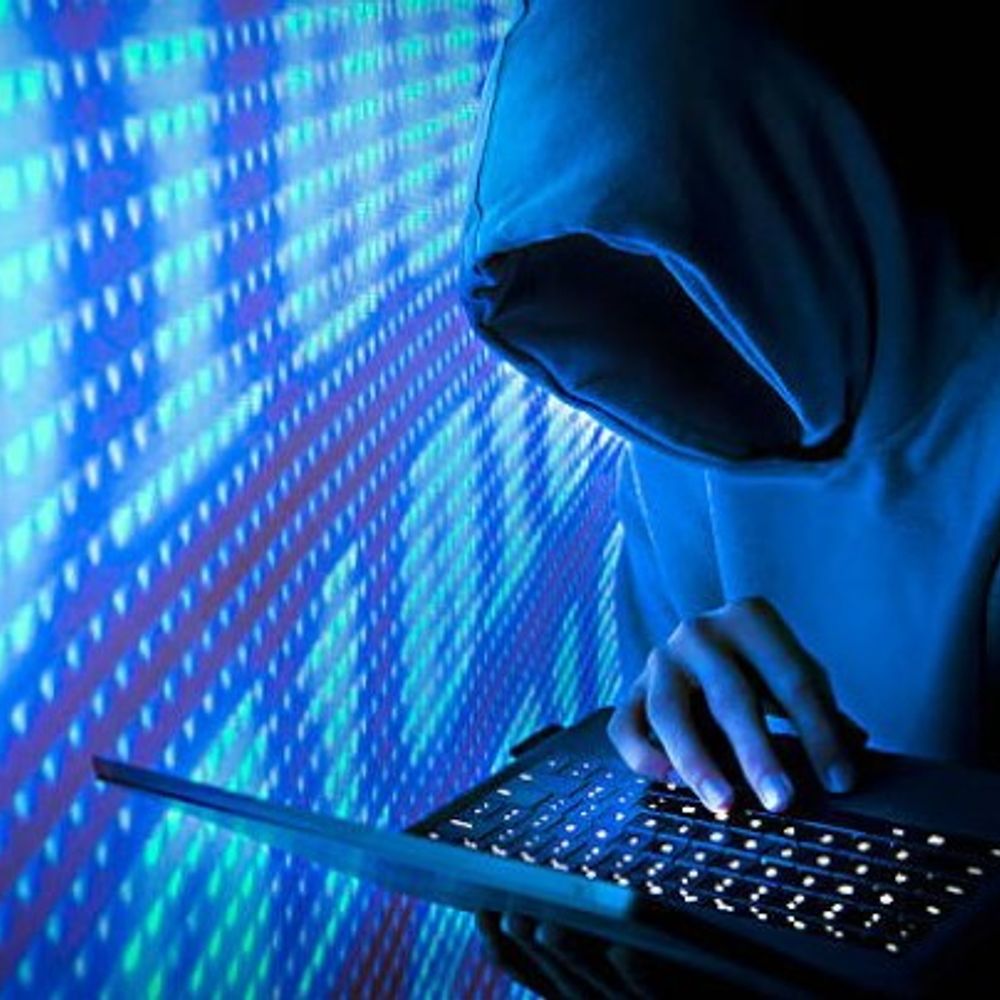 फरीदाबाद पुलिस ने गुलामी रैकेट का पर्दाफाश किया:युवाओं को थाईलैंड से म्यांमार ले जाकर कराते थे ठगी, आरोपी मुंबई से गिरफ्तार