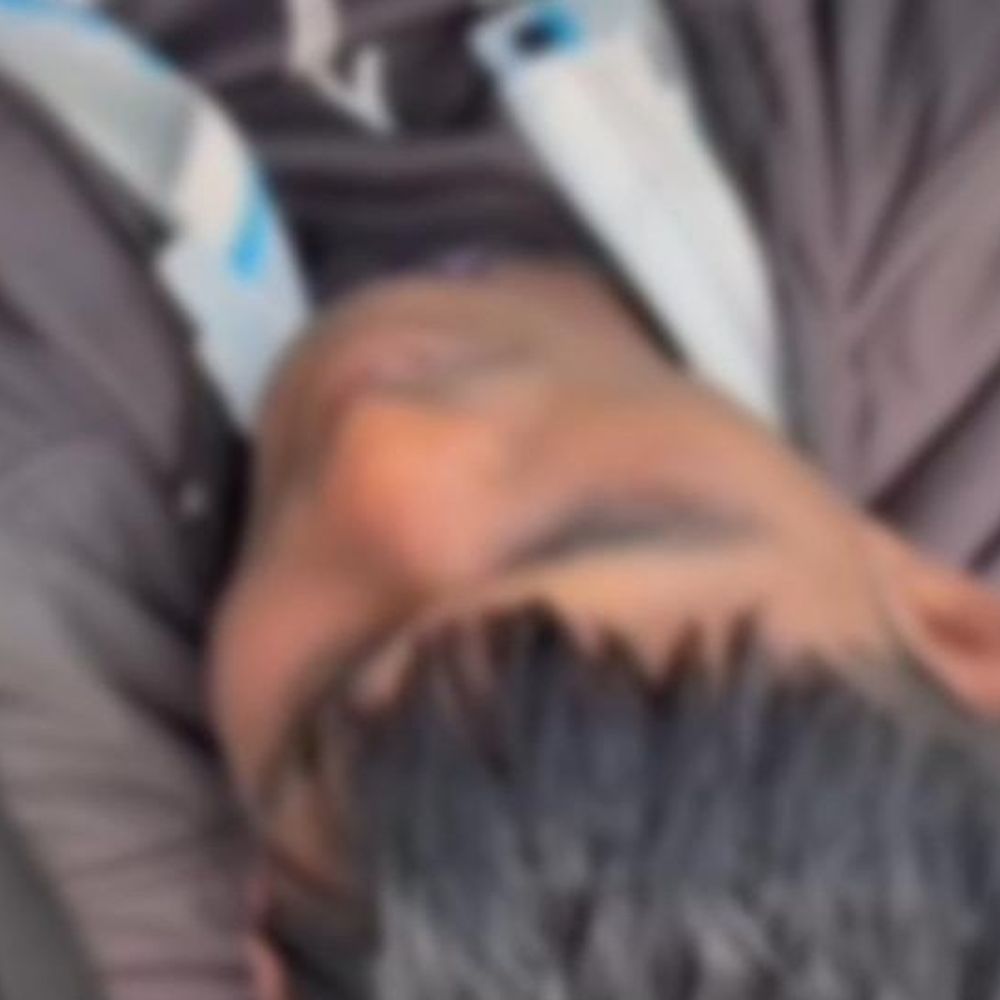 कोरबा में पति की संदिग्ध परिस्थितियों में मौत:  चरित्र शंका को लेकर विवाद, परिजनों ने पत्नी और प्रेमी पर लगाया हत्या का आरोप – Korba News