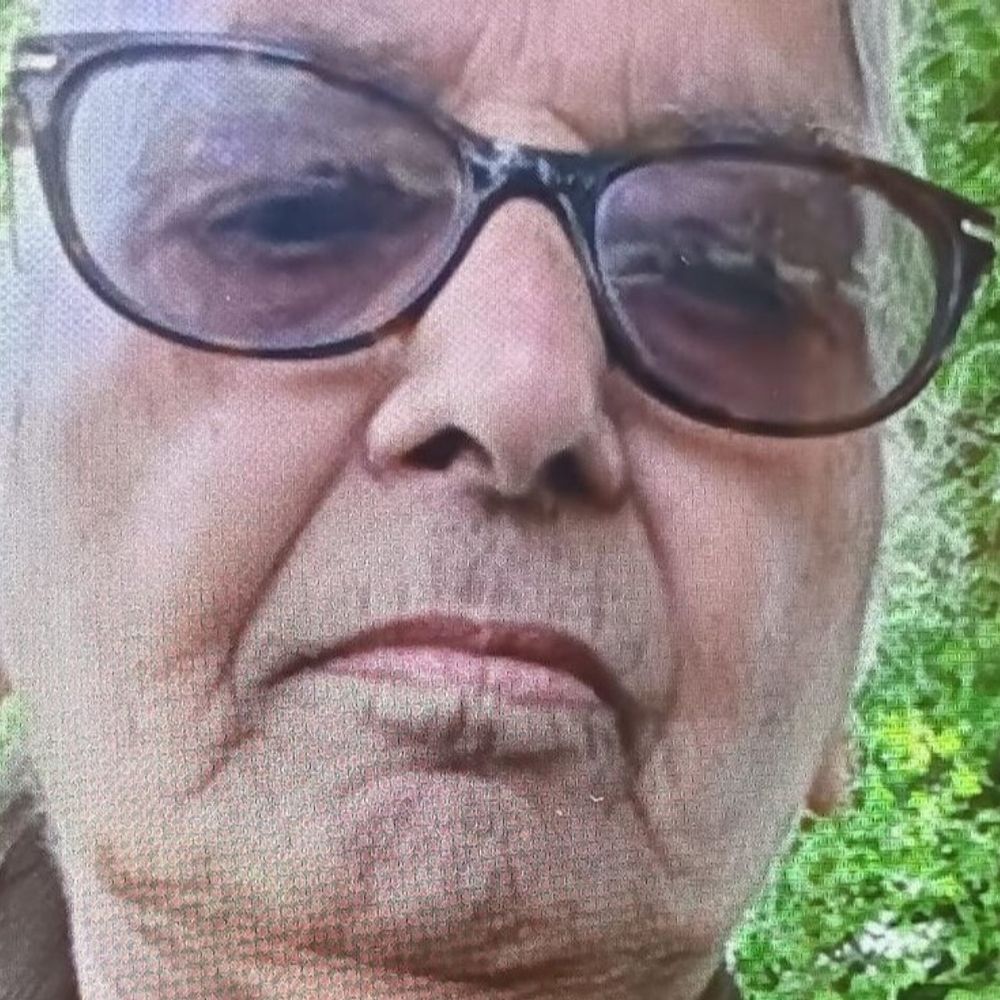 खन्ना में बाथरूम से मिला NRI महिला का शव:  हाथ और मुंह बंधे, लंबे समय से कनाडा में रहती थी – Khanna News