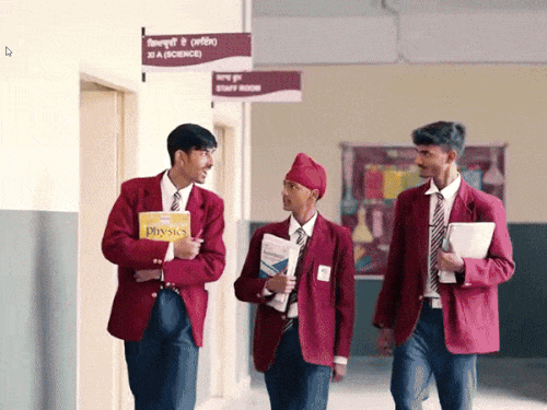 लुधियाना में परीक्षा के बीच शिक्षकों की लगी डयूटी:  ​किया विरोध, 2 फरवरी से शुरू हो रही धार्मिक यात्राओं के लिए पंजीकरण की जिम्मेदारी – Ludhiana News