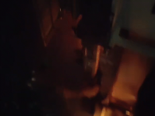 गरियाबंद में दो पक्षों में झड़प, घरों में लगाई आग:  पथराव में पुलिसकर्मी घायल, हमलावरों ने 3-4 वाहनों को फूंका, गांव छावनी में तब्दील – Chhattisgarh News