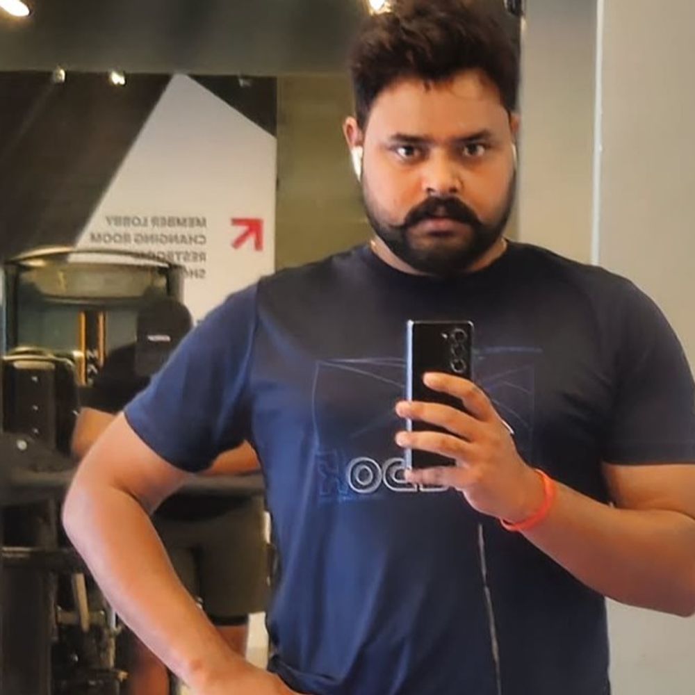 लखनऊ में BJP विधायक के भतीजे ने सुसाइड किया:फ्लैट में चादर के फंदे से लटकता मिला शव, पैसों के लेनदेन को लेकर तनाव में था