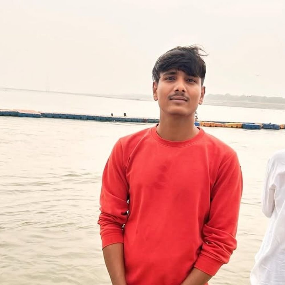 लखनऊ में शादी से 11 दिन पहले युवक की मौत:  डंपर ने मारी टक्कर, भाई गंभीर रूप से हुआ घायल; शादी का कार्ट बांटने जा रहा था – Lucknow News