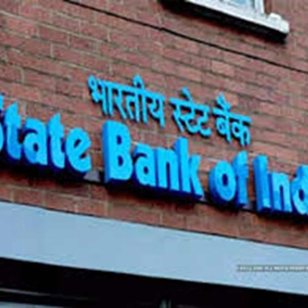 हरियाणा SBI के ब्रांच मैनेजर के खिलाफ केस दर्ज:  लॉकर से ₹1.50 करोड़ की गोल्ड ज्वैलरी गायब हुई, पुलिस को नही दिखा सके सरेंडर पेपर – Faridabad News