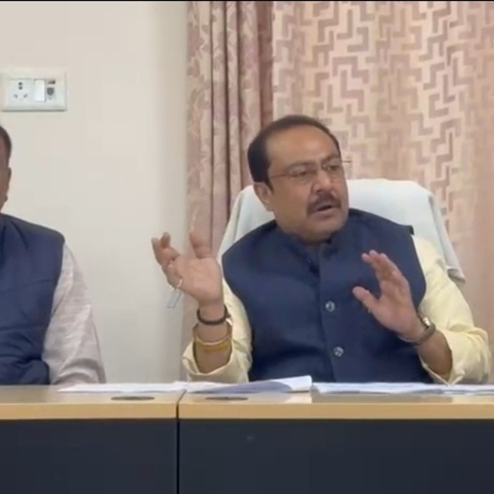 नवादा-पावापुरी नई रेल लाइन को मंजूरी:केंद्र सरकार ने 492 करोड़ का बजट किया आवंटित