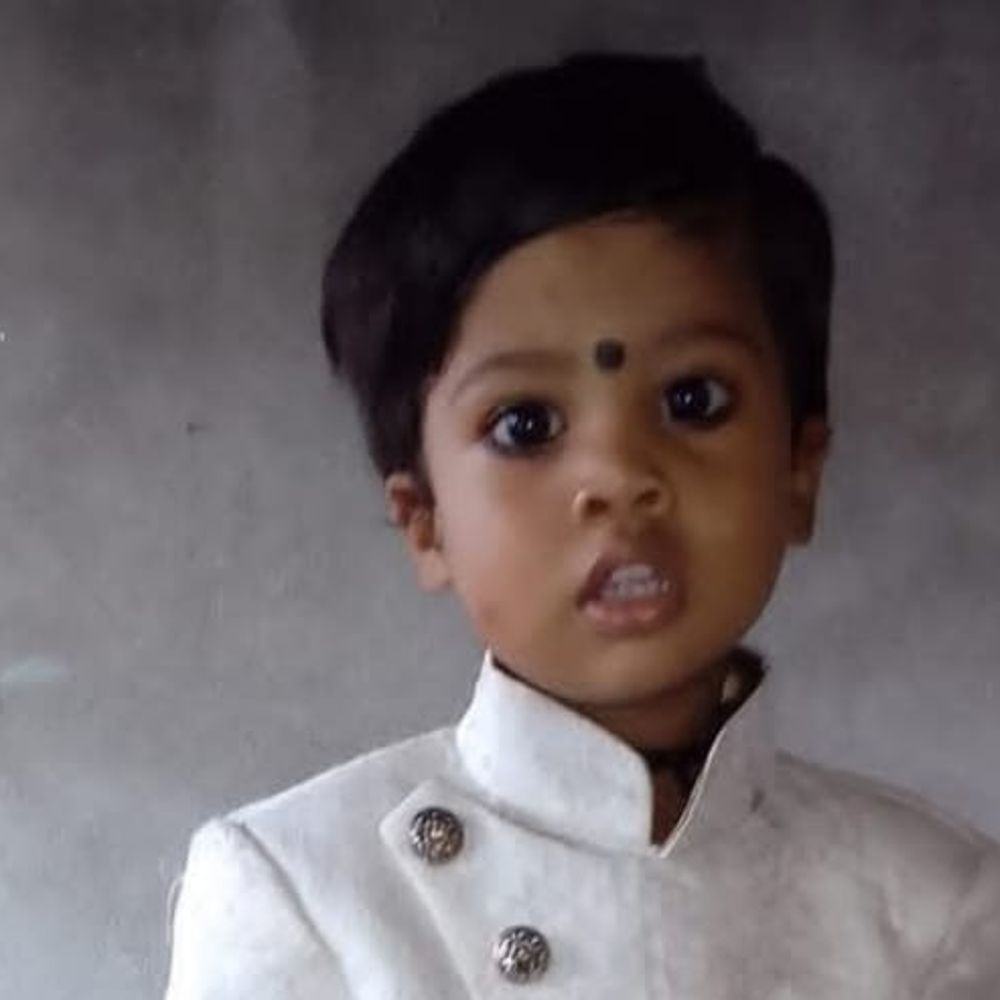 वाहन की टक्कर से 6 वर्षीय बालक की मौत:  सुपौल में NH-327A पर खेलते समय हादसा, परिजनों ने PM से किया इनकार – Supaul News