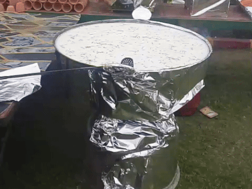 ओलिंपियन के लग्न टीके में 500Kg देसी घी के पकवान:झज्जर में पिता के दोस्त की बेटी संग शादी करेंगे; दुल्हन UPSC की तैयारी कर रही