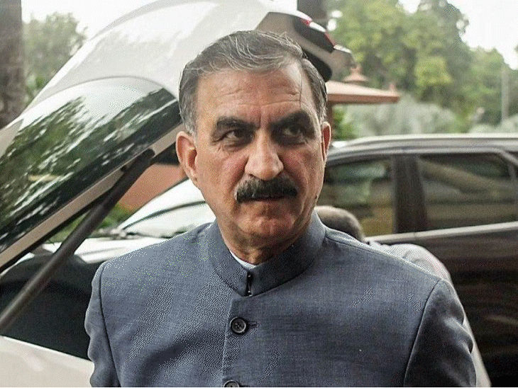 हिमाचल में पंचायत-निकाय चुनाव पर संशय:  SC में SLP दायर कर सकती है सरकार, DC-SDM नहीं मान रहे आदेश, लंबा चलेगा एडमिनिस्ट्रेटर राज – Shimla News