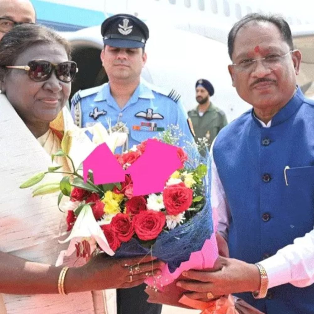 1003992046 1770120174