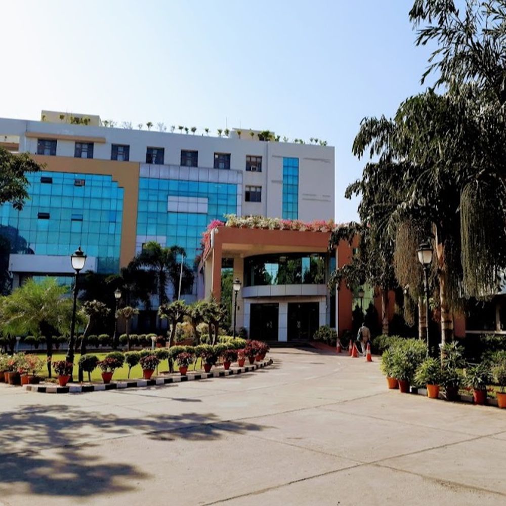 हरियाणा में PWD विभाग ने बनाई बिल्डिंग हैंडओवर SOP:  सरकारी भवन हो जाते थे खंडहर, क्लाइंट विभाग नहीं लेते थे कब्जा – Panchkula News