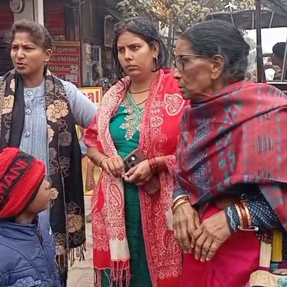 https://images.bhaskarassets.com/thumb/1000x1000/web2images/521/2026/02/03/7d854e96-ef18-4b37-9eb7-dc8edd1e7a4c_1770095577306.jpg