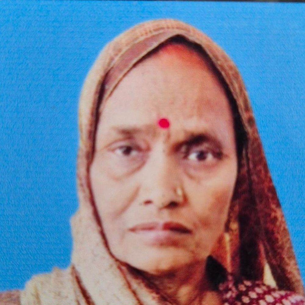 गोंडा में नाले में डूबकर महिला की मौत:  गन्ना छीलने जाते समय हादसा, नाले को पार करते समय पैर फिसला – Gonda News