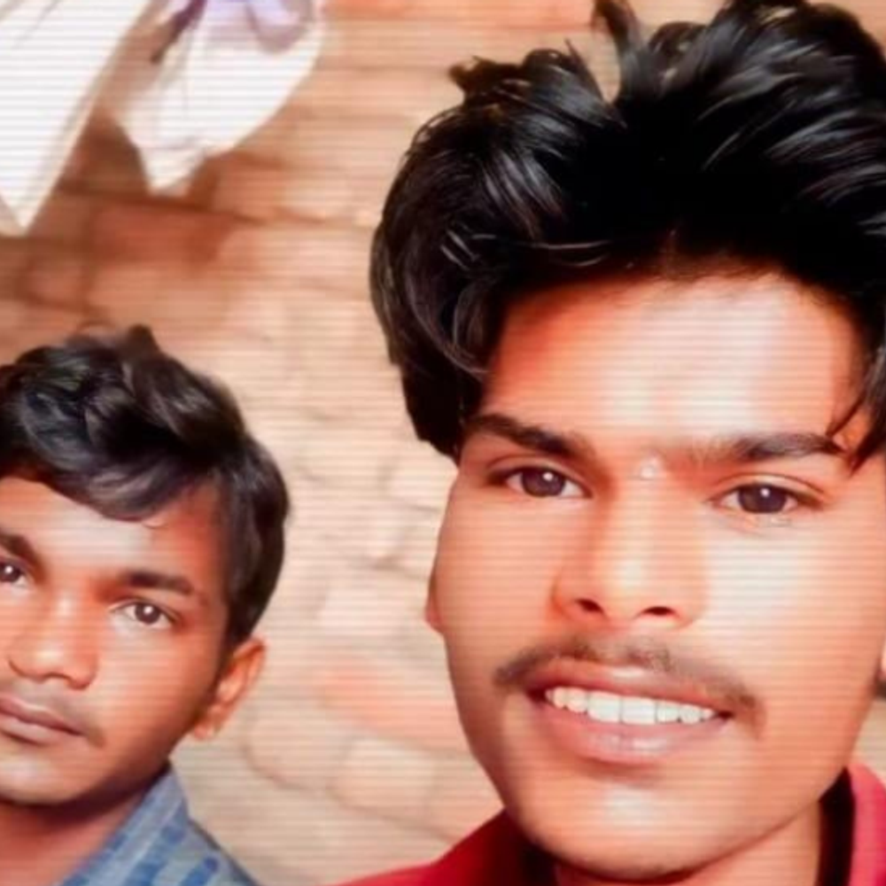 फतेहाबाद में चचेरे भाईयों के शवों का आज होगा पोस्टमॉर्टम:रोडवेज बस ने बाइक में मारी थी टक्कर; दो परिवारों के बुझे चिराग